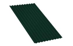 C21BPE07-6005i