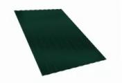 Профнастил С8 B VikingMP 0,45 мм RAL 6005 Зеленый мох – Купить оптом и в розницу