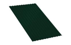 MP10BPE07-6005