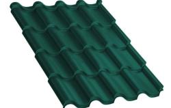 monter_06-6005s
