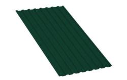 MP20BPE04-6005