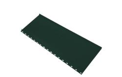 GrandLineFK32-6005-07