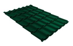 GrandLineM54-6005-4