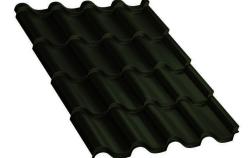 monter_07-6007ml
