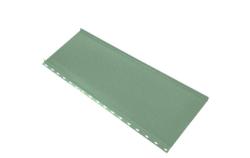 GrandLineFK32-6019-07