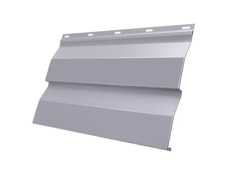 Корабельная доска НН 0,261 0,5 Satin RAL 7004 сигнальный серый купить в екатеринбурге