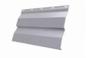 Корабельная доска НН 0,261 0,5 Satin RAL 7004 сигнальный серый – Купить оптом и в розницу