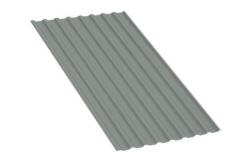 MP20APE65-7004