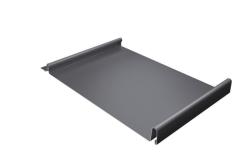 GrandLineFK20-7004