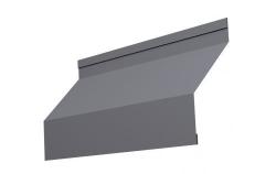 28006