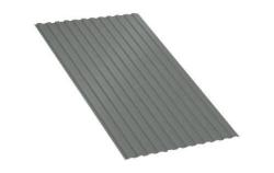 MP10BPE65-7004