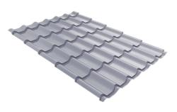 GrandLineM11-7004