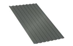 MP20BPE45-7005