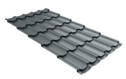 GrandLineM53-70053d