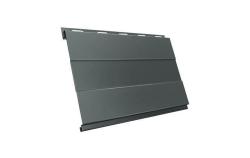 GrandLine-MS810