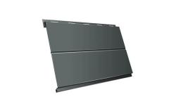 GrandLine-MS675