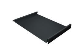 GrandLineFK10-7016