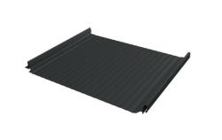 GLklicpro-sb7016g