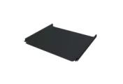 Кликфальц Pro Grand Line Drap 0.45 мм RAL 7016 Антрацитово-серый – Купить оптом и в розницу