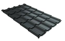 GrandLineM46-7016