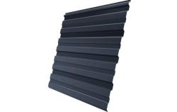 profGL-s7024