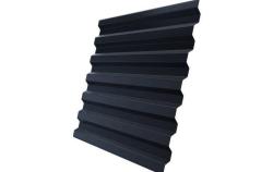 C21GL-dpe4574
