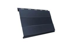 GrandLine-MS705