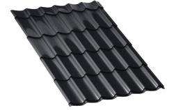 monmax10-7024