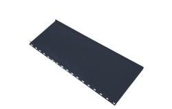 GrandLineFK25-7024