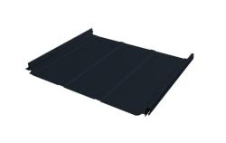 GLklicprol-gc7024