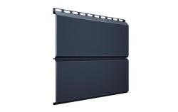 GrandLine-MS1037