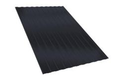 C8BPE07-7024