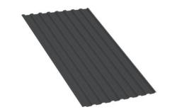 MP20APE45-7024