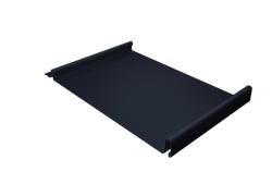 GrandLineFK12-7024
