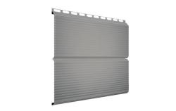 GrandLine-MS1105