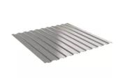 Панель Estet 860х1600 RAL 7004 GL – Купить оптом и в розницу
