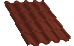 monter_03-8004ml