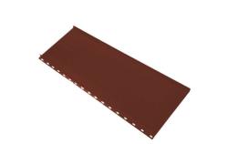 GrandLineFK32-8004-07