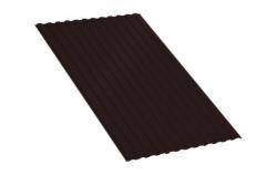 MP10BPE04-8017