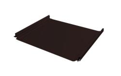 GLklicpro-qpm8017