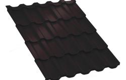tramont_07-8017ml