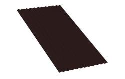 MP18APE65-8017