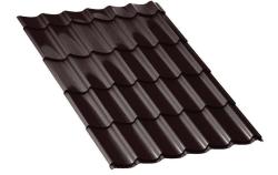 monmax10-8017