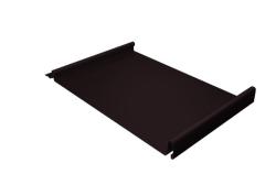 GrandLineFK14-8017