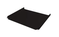 GLklicpro-plm8019