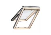 VELUX PREMIUM GPL 3070 (Панорамное) 55х98 см – Купить оптом и в розницу