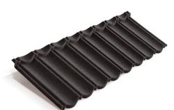 Metrotile1-bl