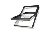 FAKRO PTP U3 (ПВХ) 78*118 см. – Купить оптом и в розницу