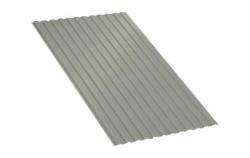 MP10BPE45-9002