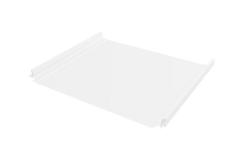 GLklicpro-s9003